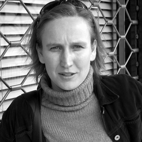 <b>Suzanne Jaeschke</b> dramaturgie - jaeschke